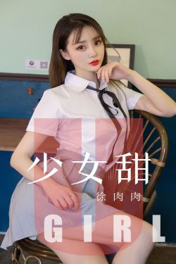 夜里18款禁用的免费B站动漫